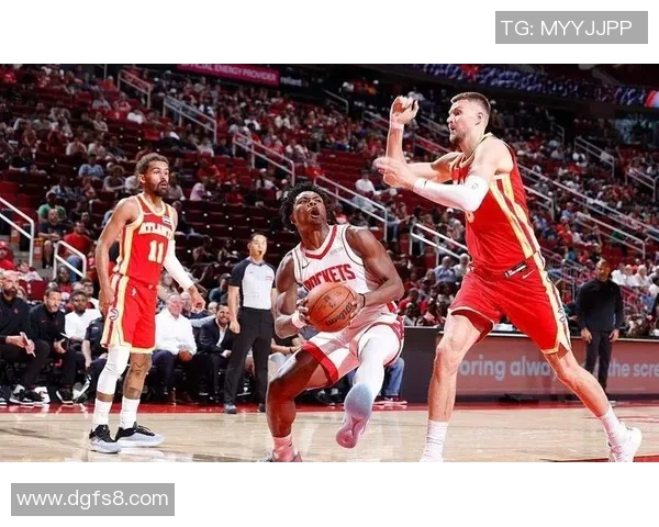 2019年火箭队与老鹰队精彩全场比赛录像回顾与分析 2019年火箭队与老鹰队精彩全场比赛录像回顾与分析