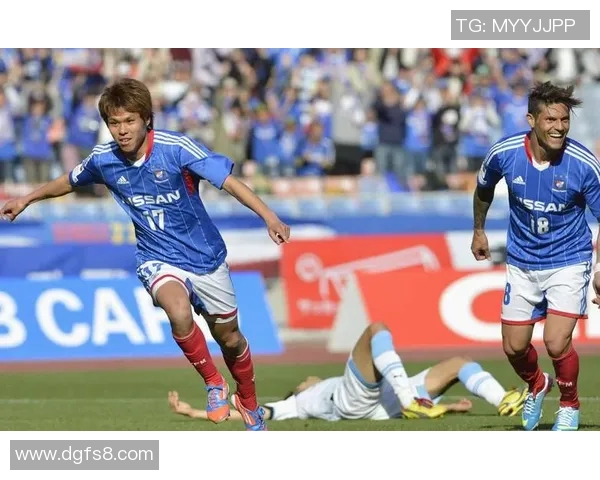 2019年神户胜利队与横滨水手队的精彩对决回顾与分析 2019年神户胜利队与横滨水手队的精彩对决回顾与分析