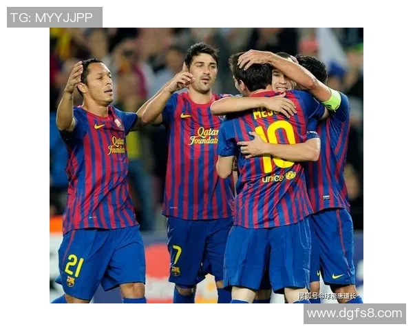 2019年法国与巴西足球比赛比分预测及分析展望