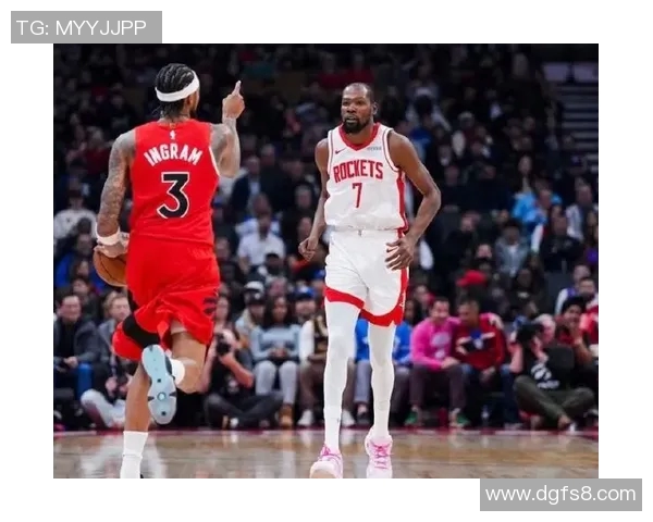 2019年猛龙对阵火箭精彩比赛视频直播回顾与分析 2019年猛龙对阵火箭精彩比赛视频直播回顾与分析