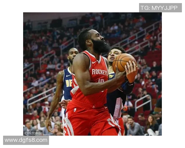 2019年火箭队与掘金队精彩对决直播回顾与赛季分析 2019年火箭队与掘金队精彩对决直播回顾与赛季分析
