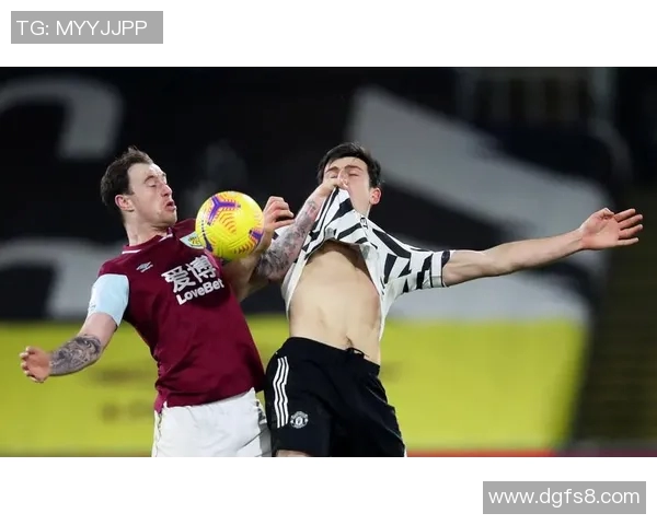 2019年曼联对阵伯恩利精彩比赛录像回顾与分析 2019年曼联对阵伯恩利精彩比赛录像回顾与分析