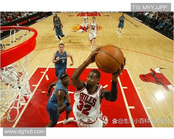 2019年火箭队与国王队激战回顾:精彩瞬间与战术分析 2019年火箭队与国王队激战回顾:精彩瞬间与战术分析