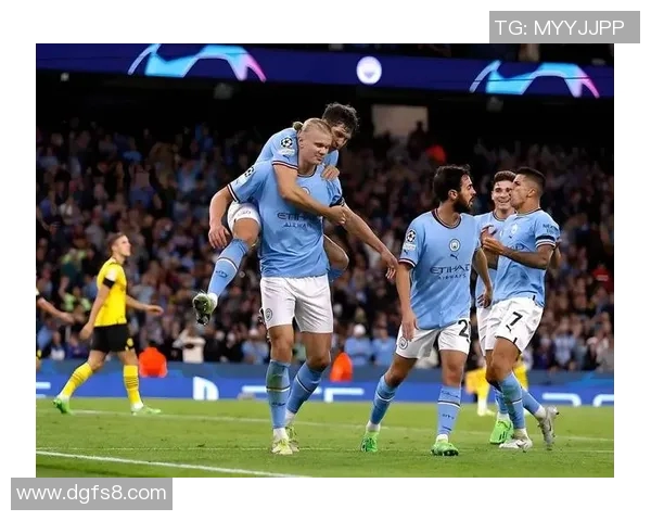 2019年曼城对阵埃弗顿精彩回顾与赛后分析 2019年曼城对阵埃弗顿精彩回顾与赛后分析