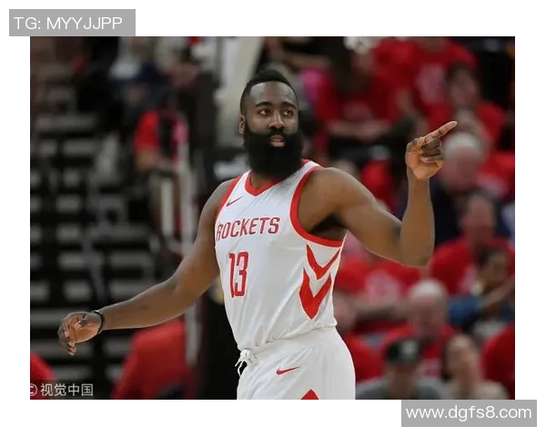 2019年火箭队对阵爵士队精彩视频直播回顾与分析 2019年火箭队对阵爵士队精彩视频直播回顾与分析
