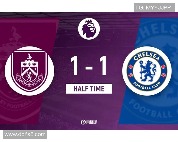 2019年英超精彩对决埃弗顿主场迎战伯恩利全场回顾与精彩瞬间分析 2019年英超精彩对决埃弗顿主场迎战伯恩利全场回顾与精彩瞬间分析