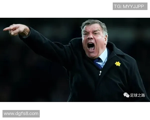 京多安的足球之路:从青训新星到世界级中场的辉煌历程 京多安的足球之路:从青训新星到世界级中场的辉煌历程