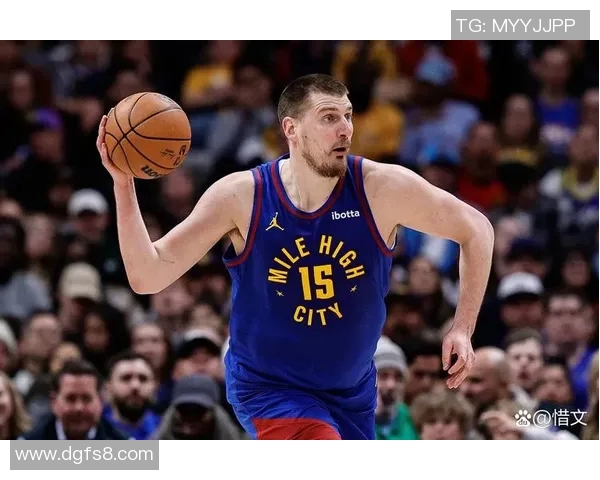 今天掘金对阵篮网精彩比赛视频回顾与分析分享 今天掘金对阵篮网精彩比赛视频回顾与分析分享