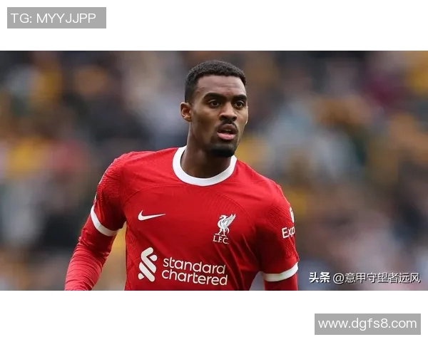 伯恩茅斯迎战利物浦前瞻分析双方阵容及战术布局展望 伯恩茅斯迎战利物浦前瞻分析双方阵容及战术布局展望