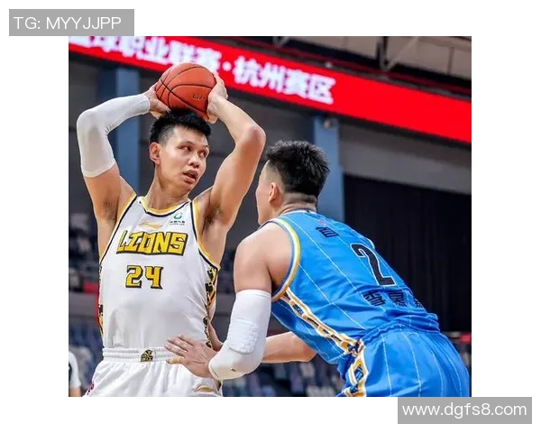 今晚广东主场迎战福建球队期待精彩对决与激情碰撞 今晚广东主场迎战福建球队期待精彩对决与激情碰撞