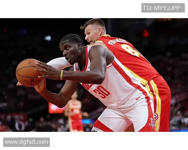 克林特卡佩拉:从天赋新星到NBA篮下巨兽的成长之路 克林特卡佩拉:从天赋新星到NBA篮下巨兽的成长之路