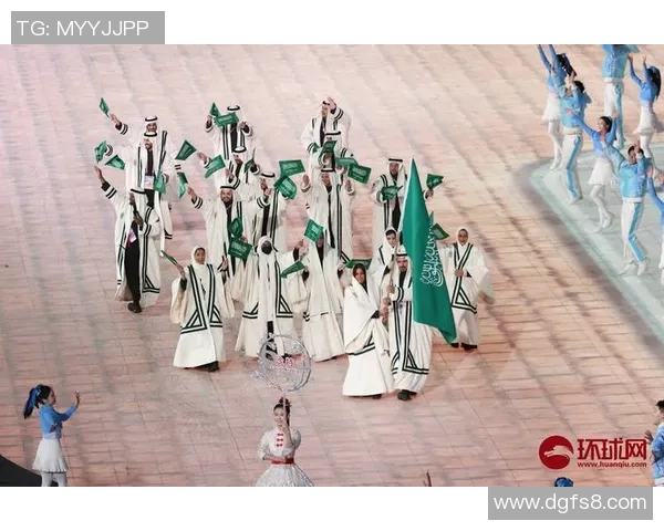 亚运盛会精彩直播乌兹别克与韩国强强对决引发热议 亚运盛会精彩直播乌兹别克与韩国强强对决引发热议