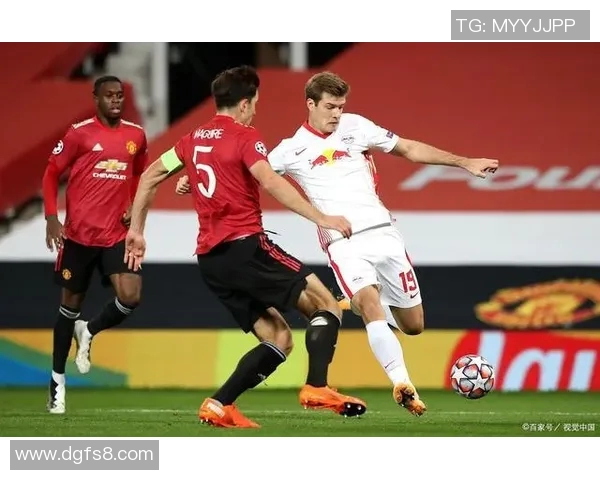 伊斯坦布尔对阵曼联精彩直播全程回顾与赛后分析 伊斯坦布尔对阵曼联精彩直播全程回顾与赛后分析