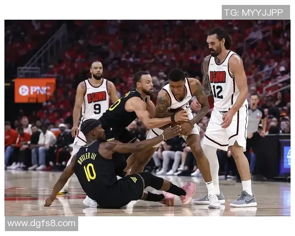 休斯顿对阵明尼苏达精彩直播全程回顾与赛后分析 休斯顿对阵明尼苏达精彩直播全程回顾与赛后分析