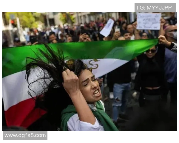 伊朗与韩国激战12强赛争夺世界杯入场券的关键之战 伊朗与韩国激战12强赛争夺世界杯入场券的关键之战