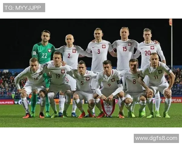 俄罗斯与巴西足球对决分析：历史交锋与战术解析探讨