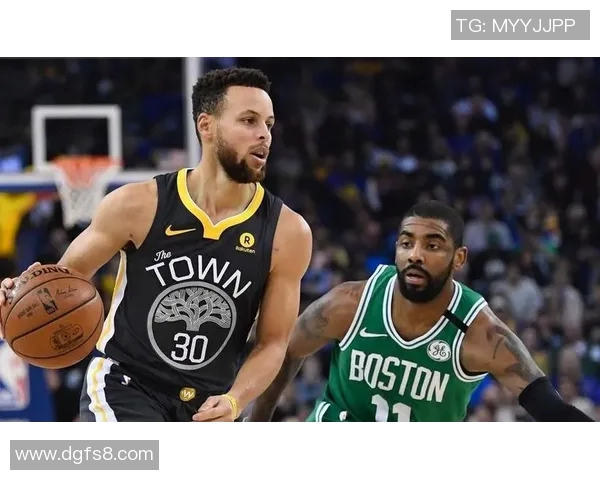 哥本哈根与凯尔特人对决前瞻分析及赛季表现全面解读