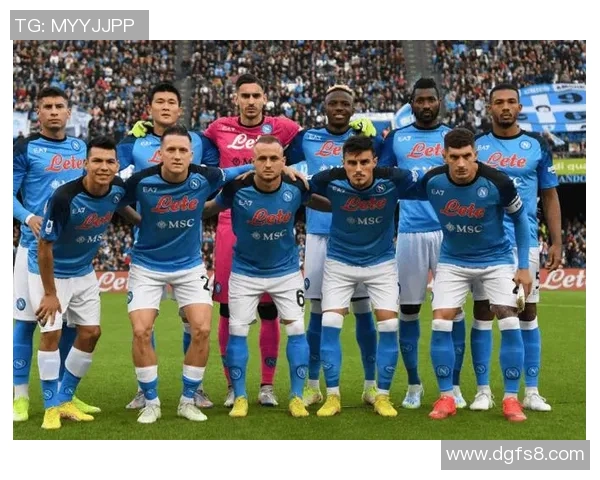 基迪纳摩与奥林匹亚的激烈对决揭示足球战术与团队合作的重要性