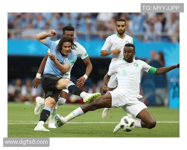 埃及与乌拉圭足球阵容对比分析揭示两队实力差异与战术特点