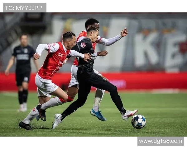 埃门与奥斯激战正酣谁能在这场较量中笑到最后