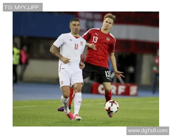 国际赛精彩对决塞尔维亚与智利比分分析及赛后点评