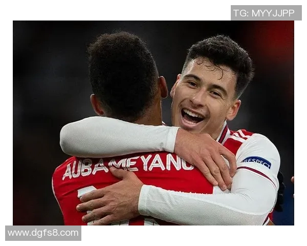 哈雷尔与博班对决引发热议谁将成为NBA赛场上的新星之争