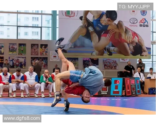 奥林匹克蒙古与新加坡的精彩对决展现体育精神与友谊之桥