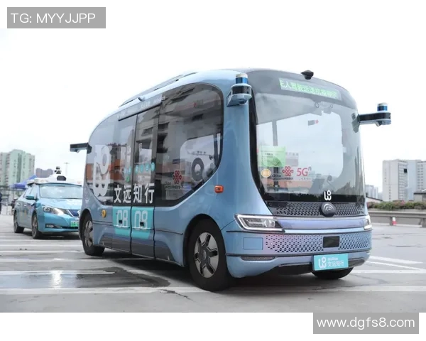 天狼星与库尔德人激战正酣精彩比赛直播全程回顾与分析