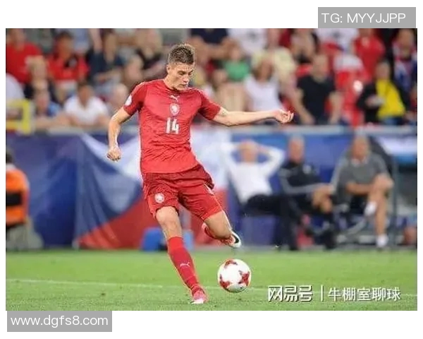 塞浦路斯与俄罗斯足球对决全方位分析及比赛前瞻