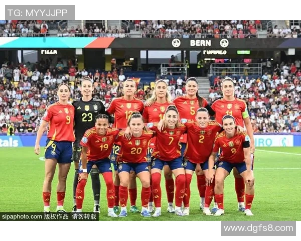 奥地利女足迎战西班牙女足欧锦赛精彩对决分析与展望