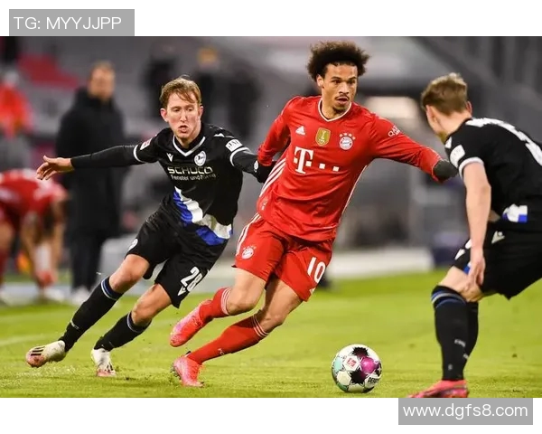 多特蒙德与拜仁慕尼黑对决中缺席球员分析与影响探讨