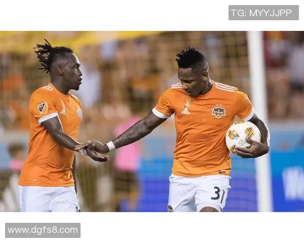 美职联焦点战芝加哥火焰队迎战休斯敦迪纳摩队精彩对决即将上演