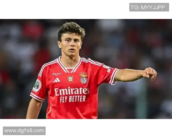 若昂内维斯的足球之路与未来发展展望解析