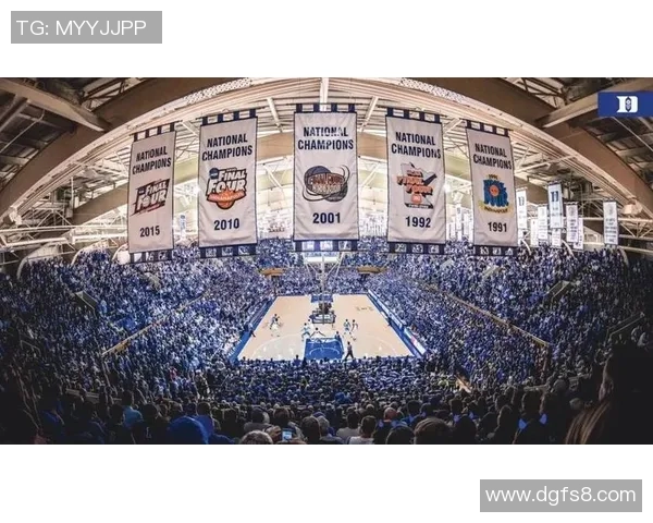 肯塔基大学与杜克大学篮球对决谁能赢得荣耀之战