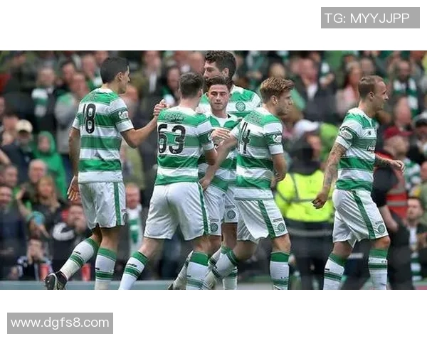 罗森博格与凯尔特儿激战正酣谁能在欧战中笑到最后