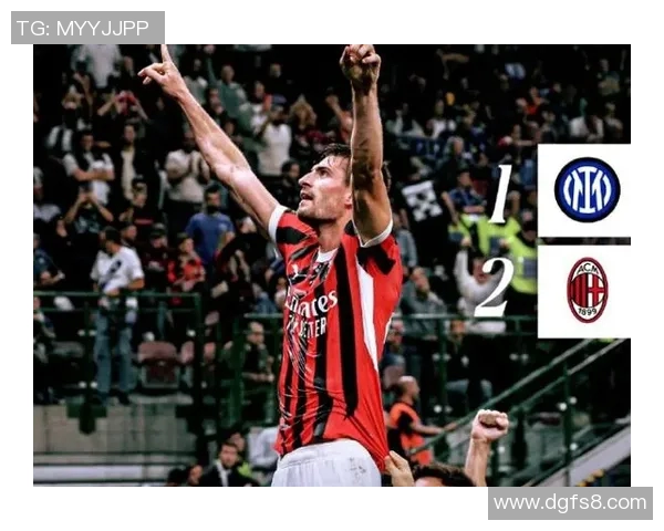 米迪兰特与阿普尔的激烈对决揭示足球战术的魅力与精彩瞬间