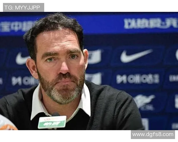 维迪斯与巴塞尔激战正酣比分揭晓引发球迷热议