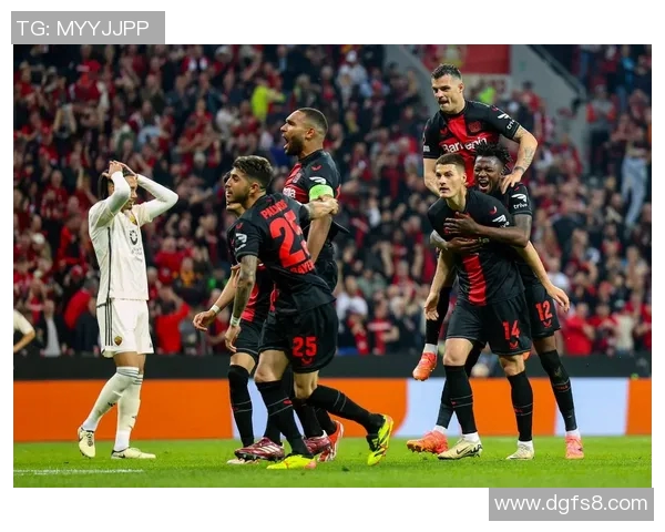 罗马队与史帕尔队最新动态分析及比赛前瞻全面解读