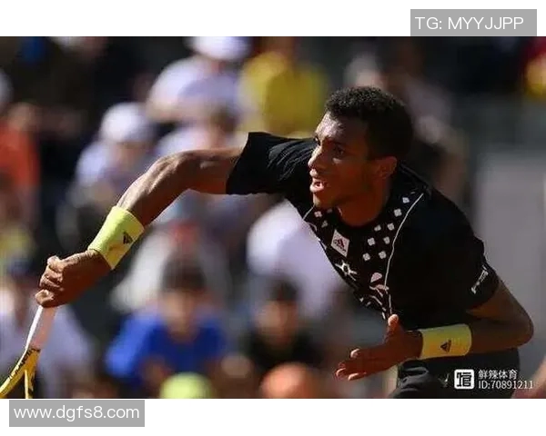 纳达尔与贝德内激战正酣谁能在这场对决中笑到最后