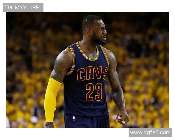 2013年NBA总决赛回顾：马刺与骑士的巅峰对决与传奇时刻