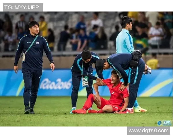 2017年12强赛中国队对阵韩国队的精彩回顾与赛后分析