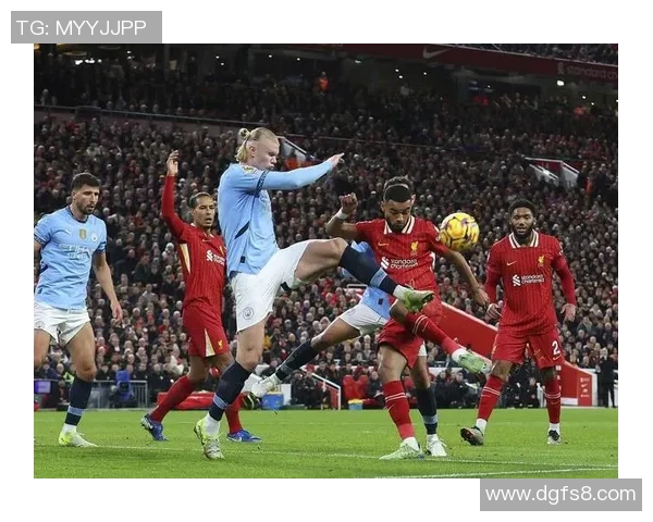 2016年1月16日利物浦对曼联精彩视频直播回顾与分析