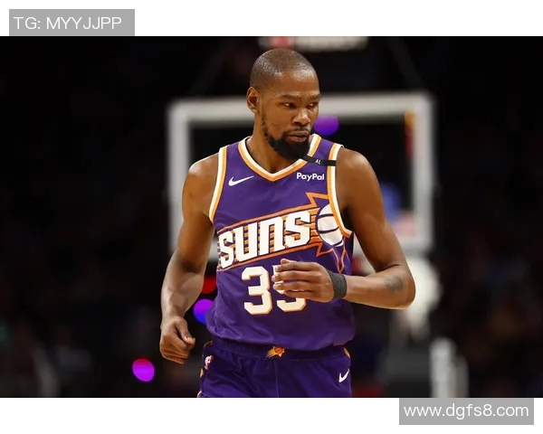 2018年5月26日火箭队与勇士队激战正酣精彩瞬间回顾与赛后分析