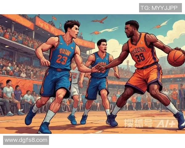 2009年NBA季后赛骑士与老鹰激战回顾精彩瞬间与战术分析