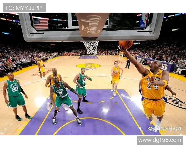 2017年NBA总决赛回顾：骑士与勇士的巅峰对决与传奇时刻