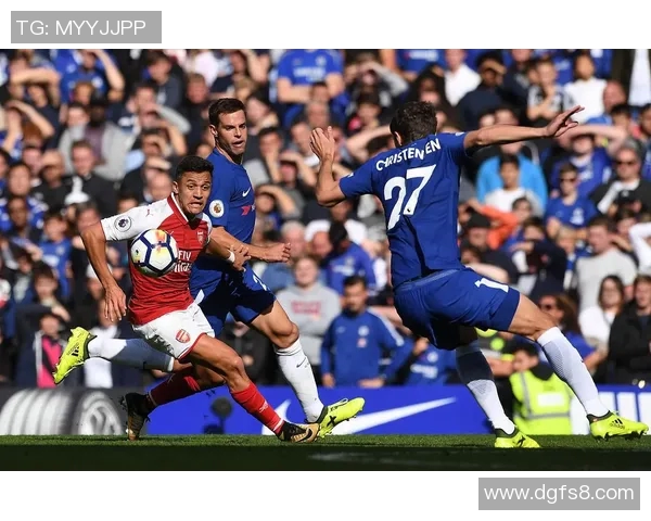 2016年巴塞罗那与曼城激战回顾：足球盛宴中的经典对决与战术较量