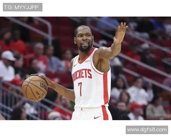 2019年NBA季后赛爵士与火箭激战四月十八日精彩回顾与分析