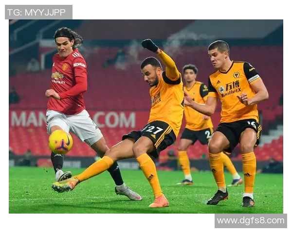 2019年曼联与雷丁激战回顾：激情四溢的英超对决与精彩瞬间分析