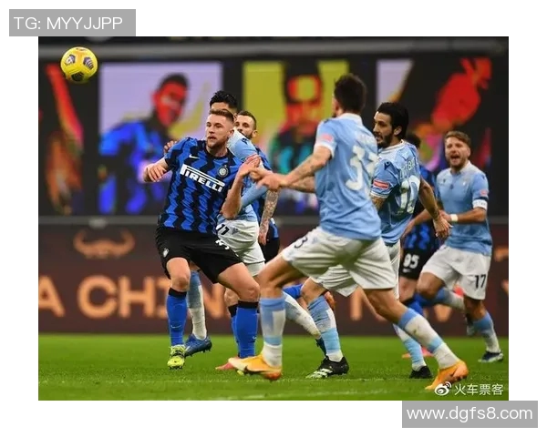 201天空与王牌的激烈对决揭示了战斗精神与团队合作的重要性 201天空与王牌的激烈对决揭示了战斗精神与团队合作的重要性