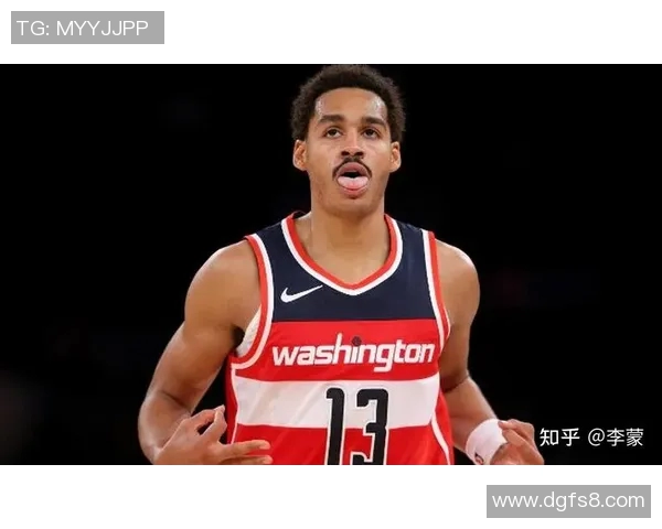 31号火箭与奇才的精彩对决谁能在赛场上笑到最后